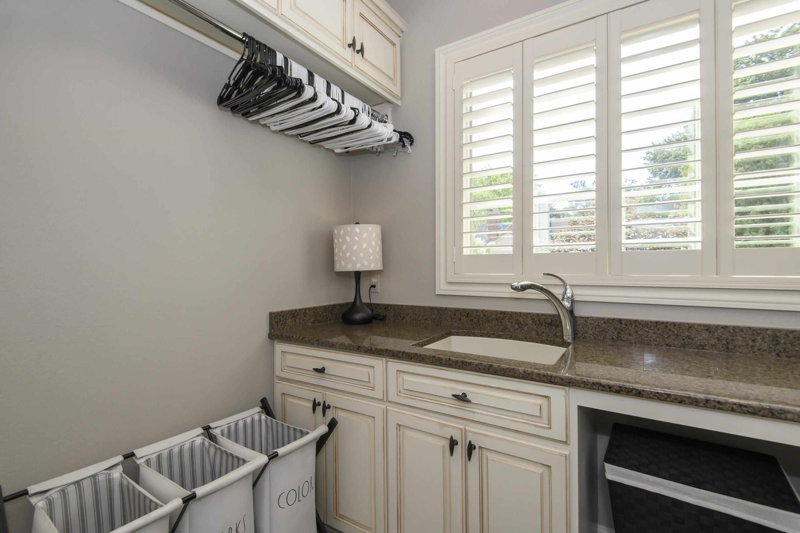 14900 Watertown Plank Road Elm Grove, WI 53122 - Photo 52 of 84 14900 Watertown Plank-62
