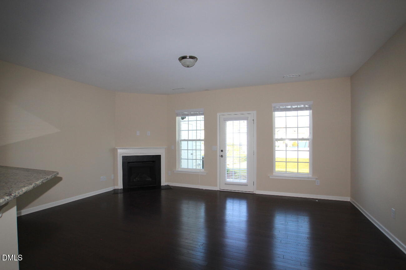947 Consortium Drive Raleigh, NC 27603 - Photo 4 of 16