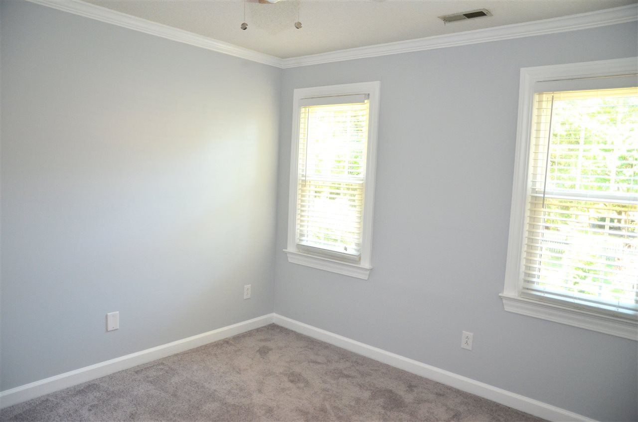 2809 Bolo Trail Raleigh, NC 27615 - Photo 24 of 27 BR 3