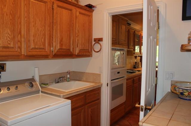11134 Merganser Road Klamath Falls, OR 97601 - Photo 8 of 20 Additional Photo