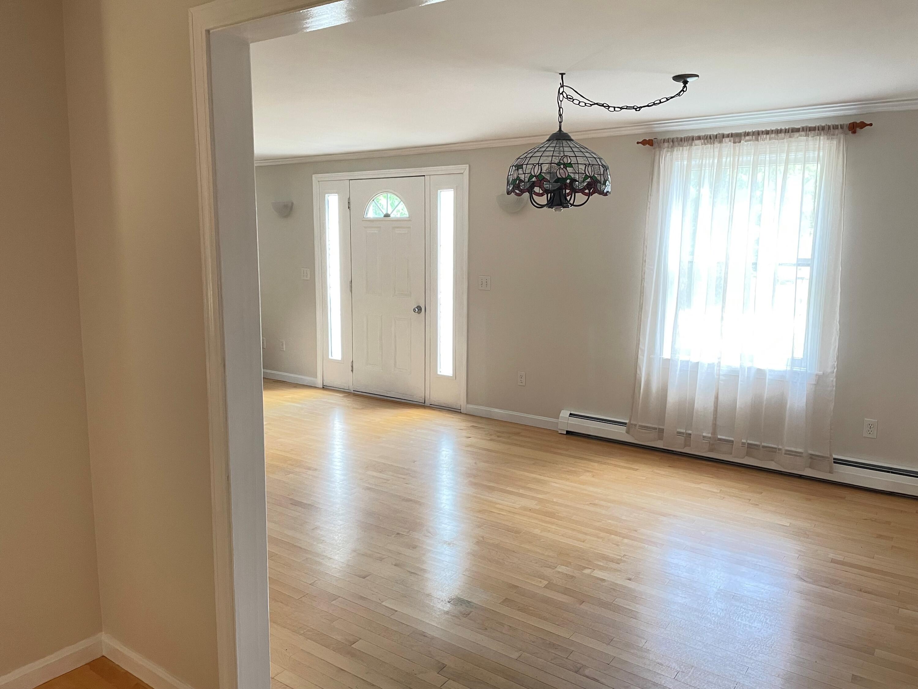 20 Longmeadow Road Scarborough, ME 04074 - Photo 9 of 16 12