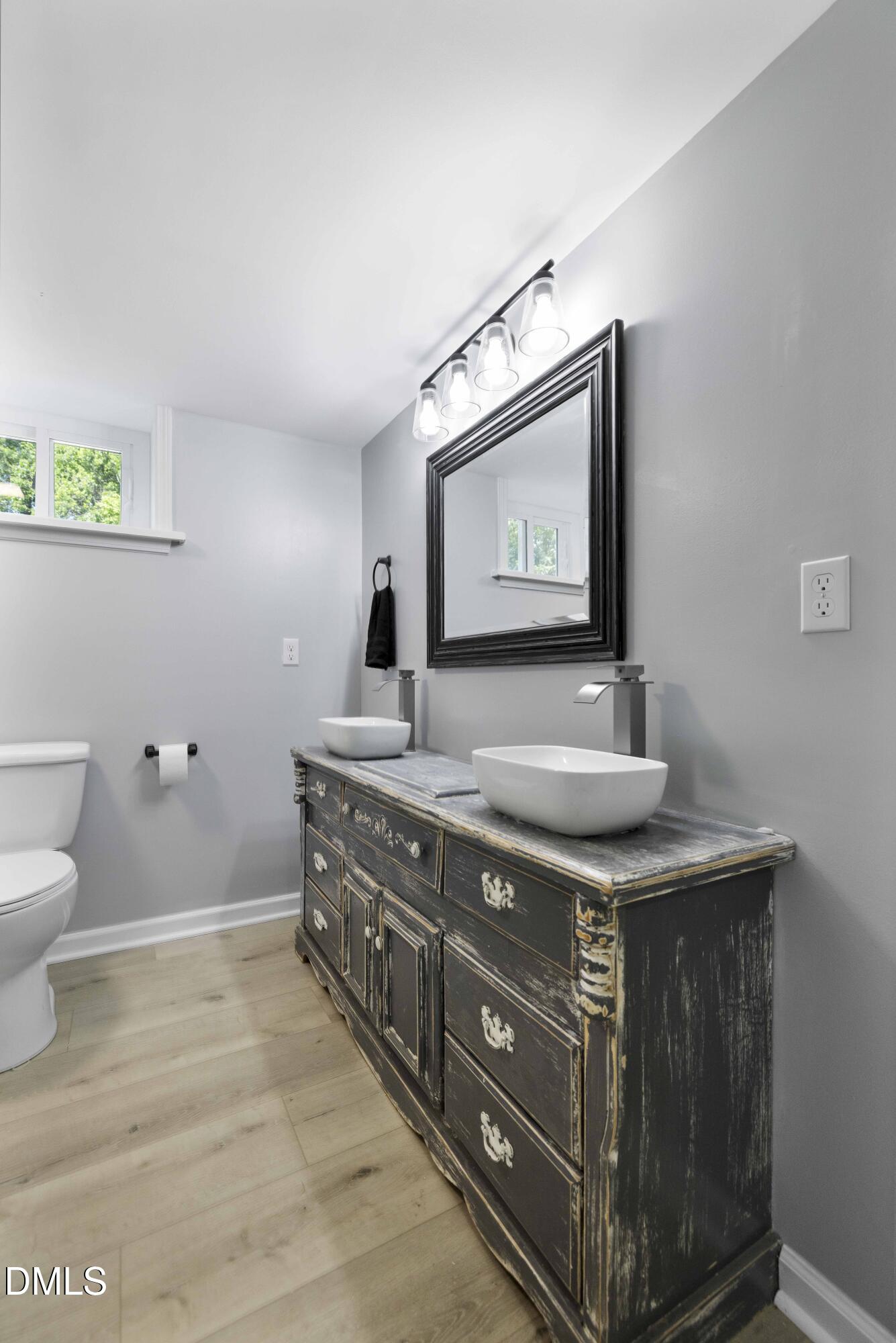 437 Woodsdale Road Roxboro, NC 27573 - Photo 28 of 32