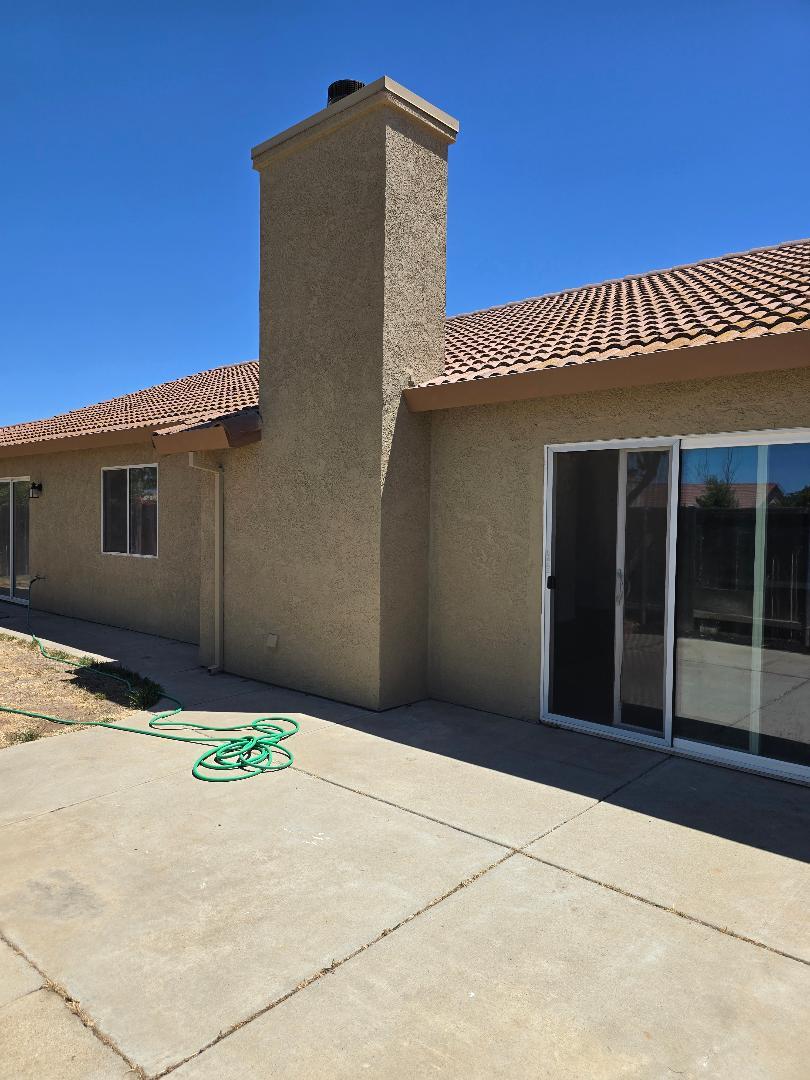 29124 Rio Verde Drive Gustine, CA 95322 - Photo 26 of 28