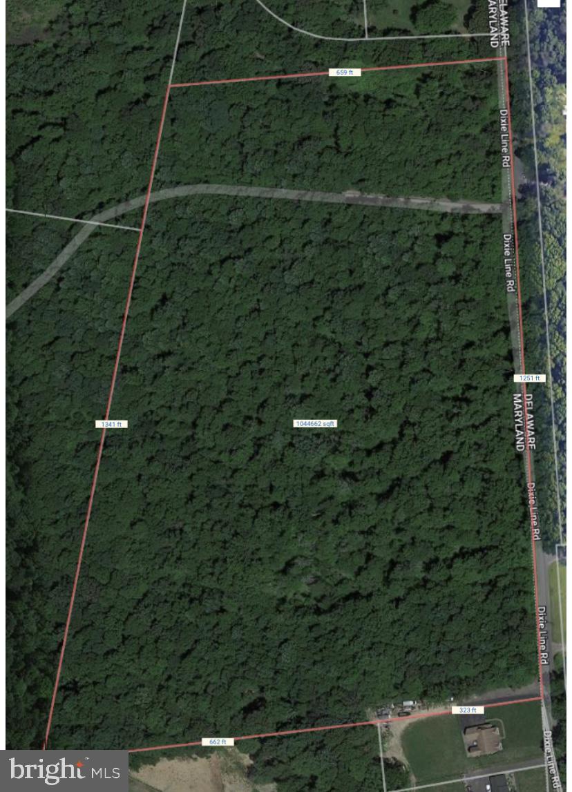 Muddy Lane Elkton, MD 21921 - Photo 2 of 3