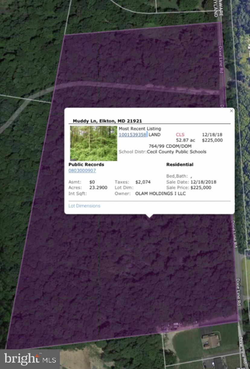 Muddy Lane Elkton, MD 21921 - Photo 3 of 3