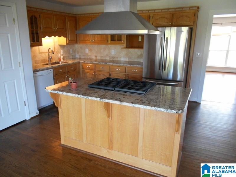 2696 Post Lane Bessemer, AL 35023 - Photo 2 of 21
