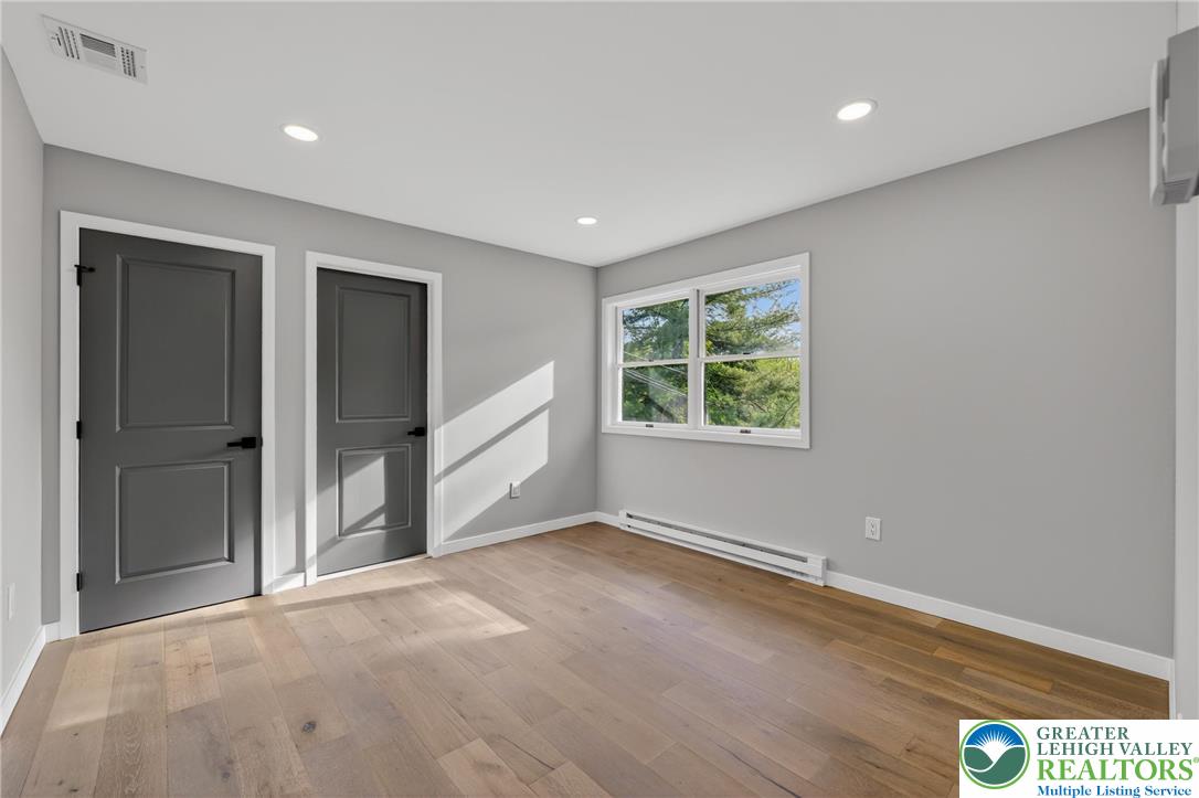 2120 3rd Street Bethlehem, PA 18020 - Photo 27 of 59