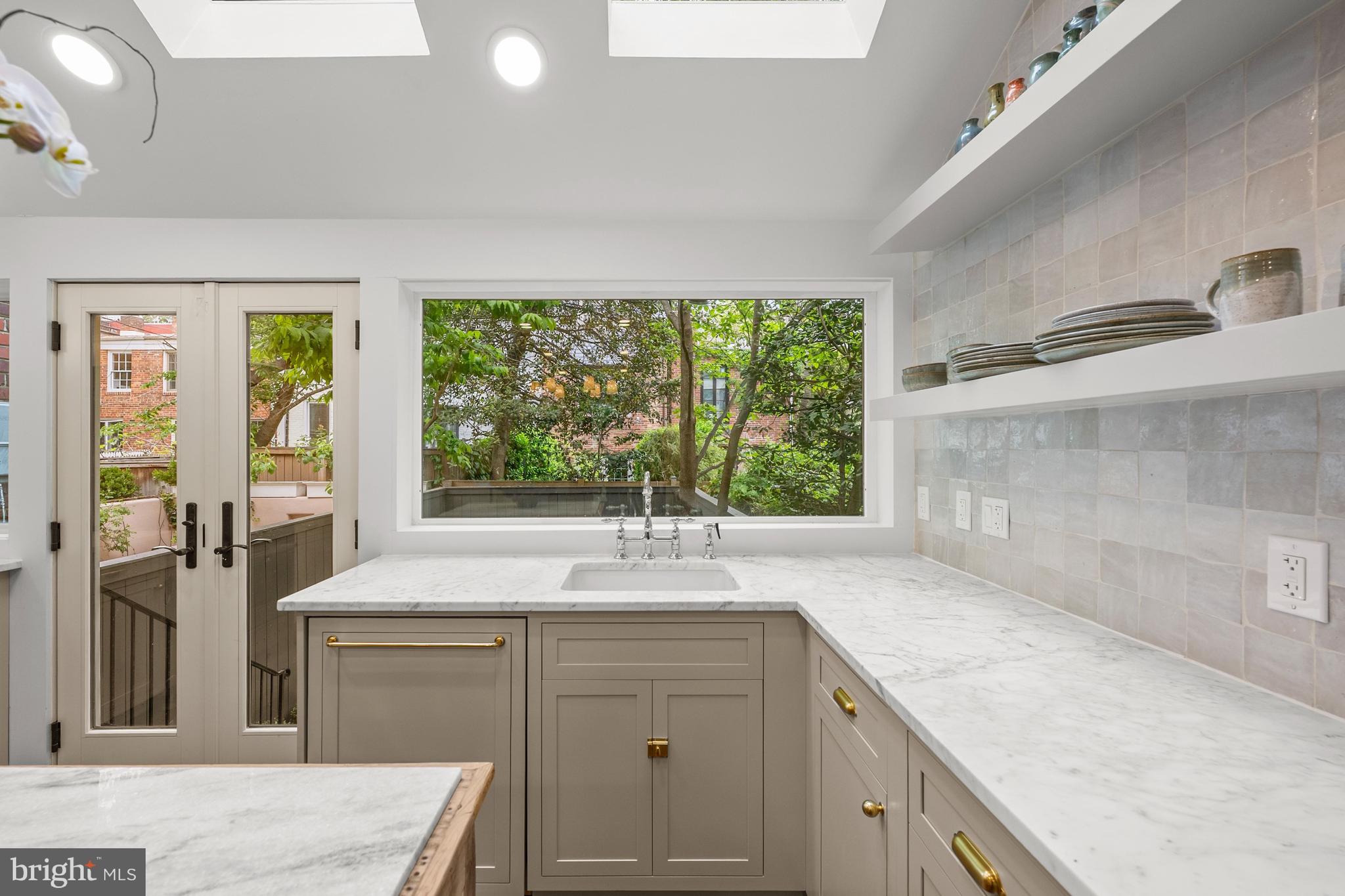 2719 O Street Northwest Washington, DC 20007 - Photo 17 of 32