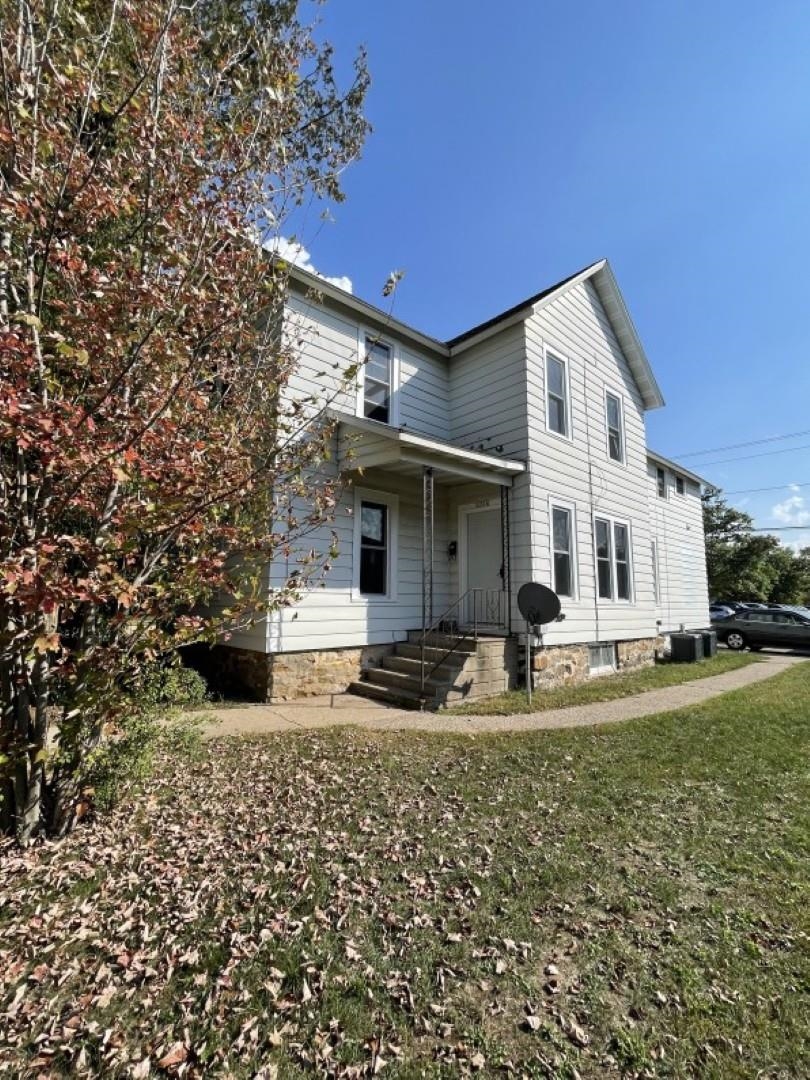2257 Main Street Stevens Point, WI 54481 - Photo 10 of 19