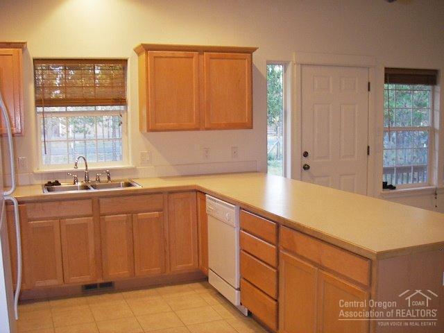 56055 Marsh Hawk Road Bend, OR 97707 - Photo 7 of 18 Additional Photo