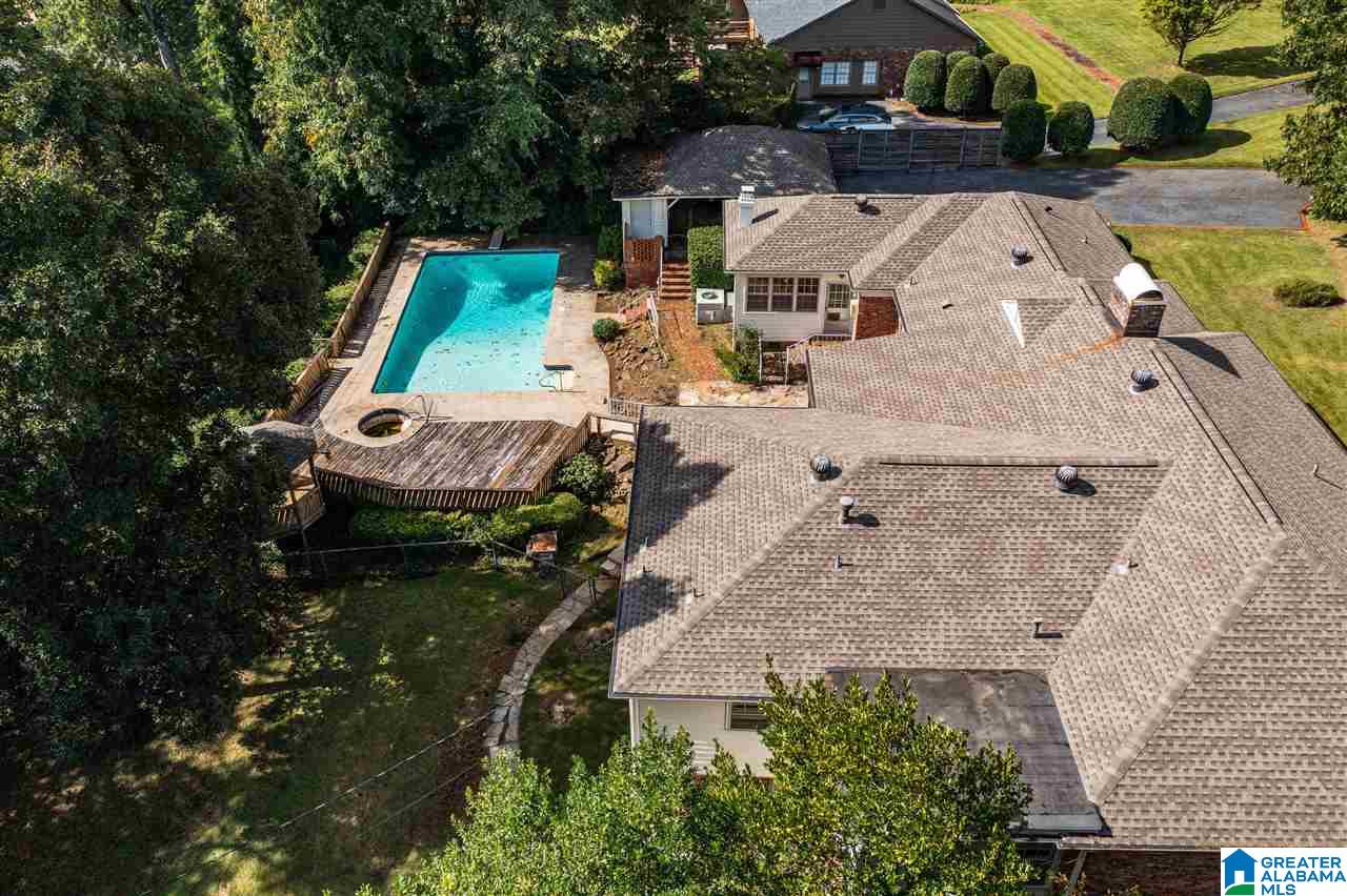 3357 Hermitage Road Birmingham, AL 35223 - Photo 14 of 19