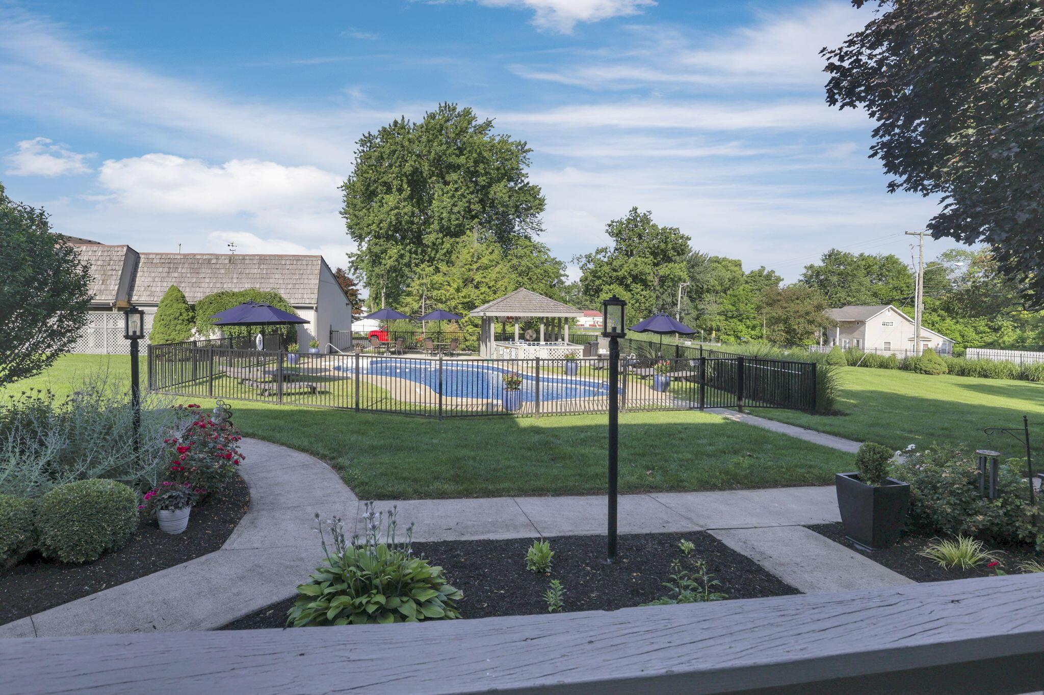 4945 Walnut Road, Unit 6 Buckeye Lake, OH 43008 - Photo 37 of 71 14-web-or-mls-0N4A8515