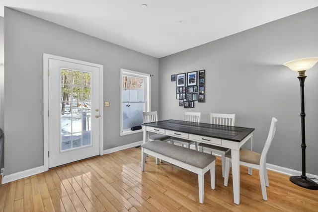 $460,000 | 63 Woodview Way, Manchester, NH 03102