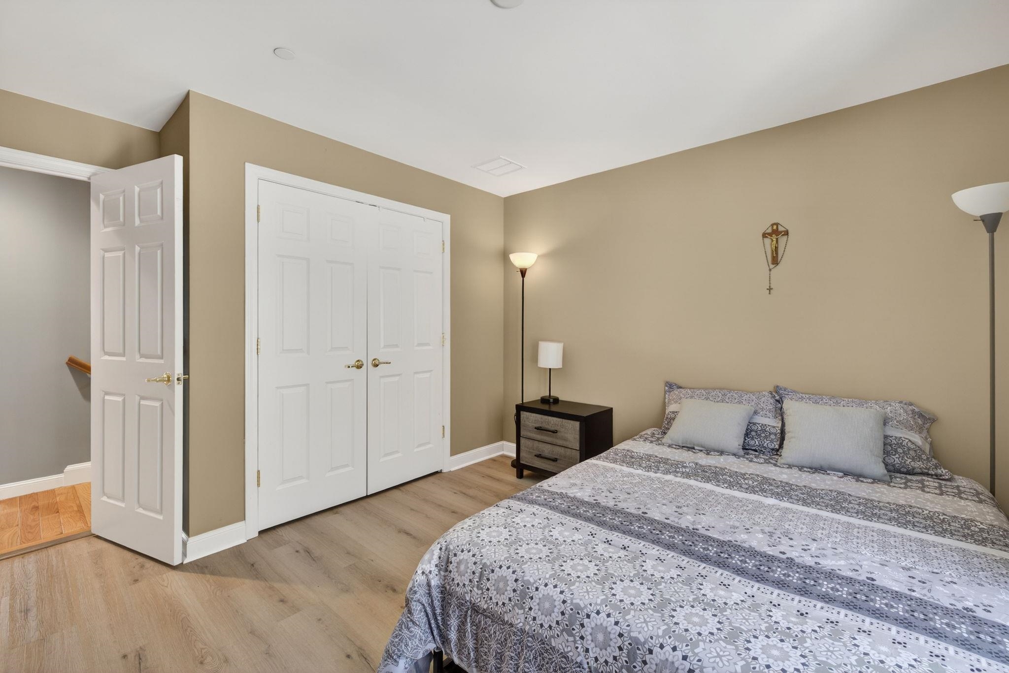 63 Woodview Way Manchester, NH 03102 - Photo 24 of 49