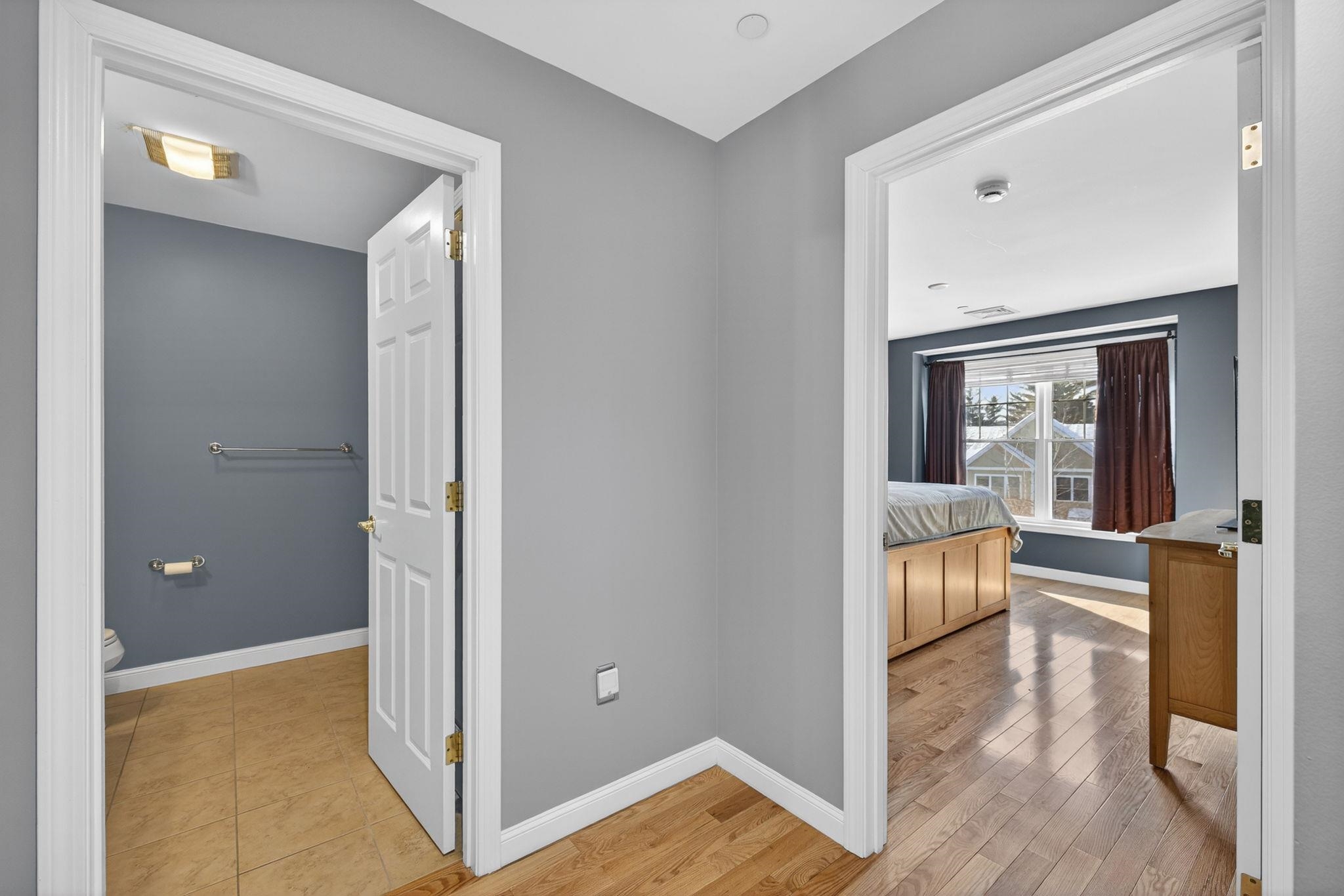 63 Woodview Way Manchester, NH 03102 - Photo 25 of 49