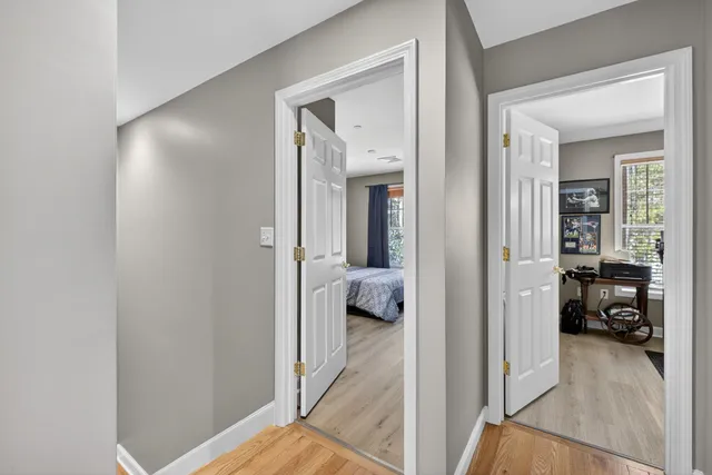 $460,000 | 63 Woodview Way, Manchester, NH 03102