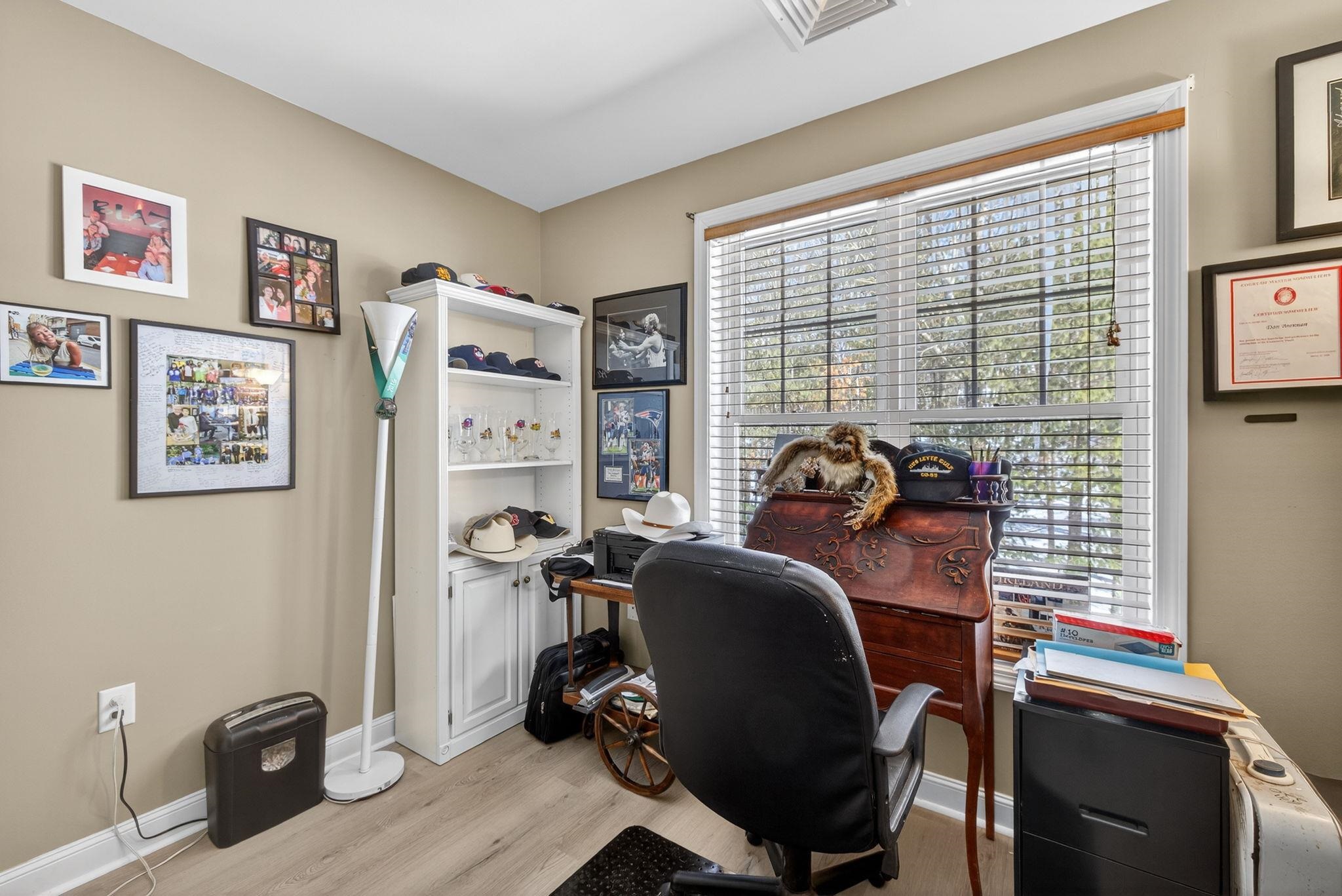 63 Woodview Way Manchester, NH 03102 - Photo 28 of 49