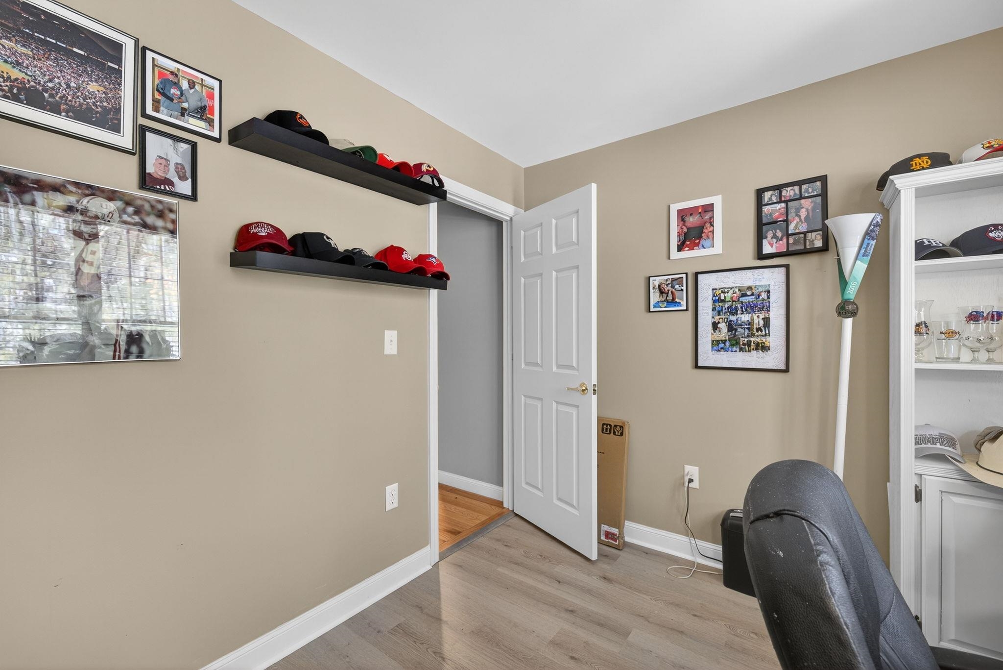 63 Woodview Way Manchester, NH 03102 - Photo 29 of 49