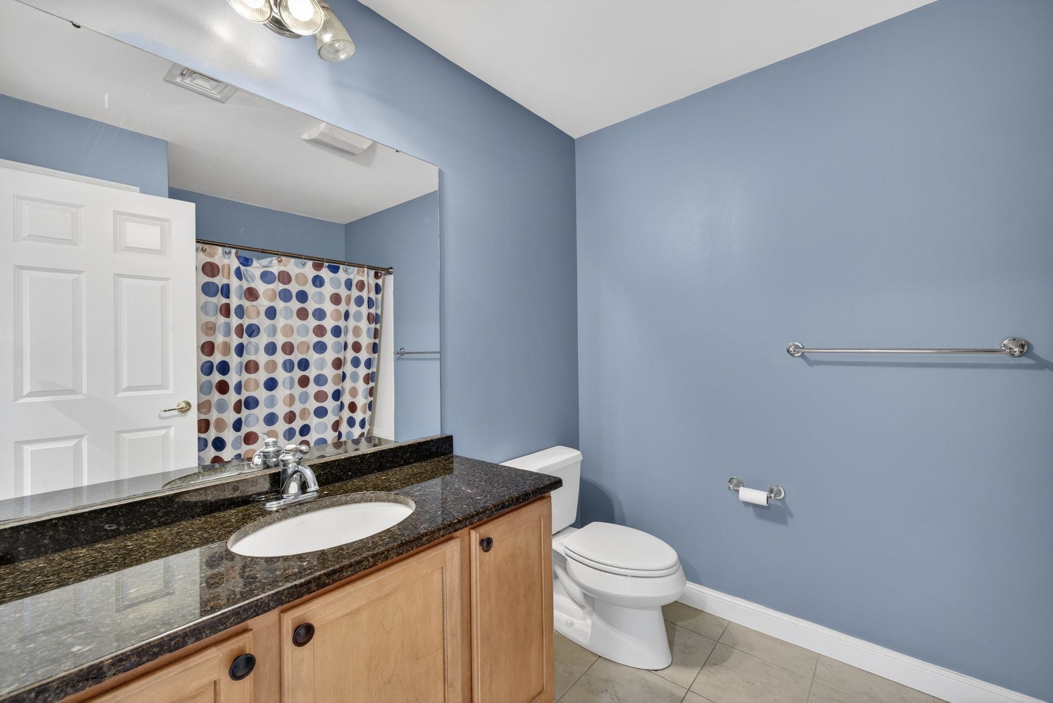 63 Woodview Way Manchester, NH 03102 - Photo 30 of 49