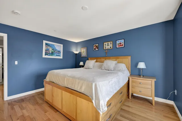 $460,000 | 63 Woodview Way, Manchester, NH 03102