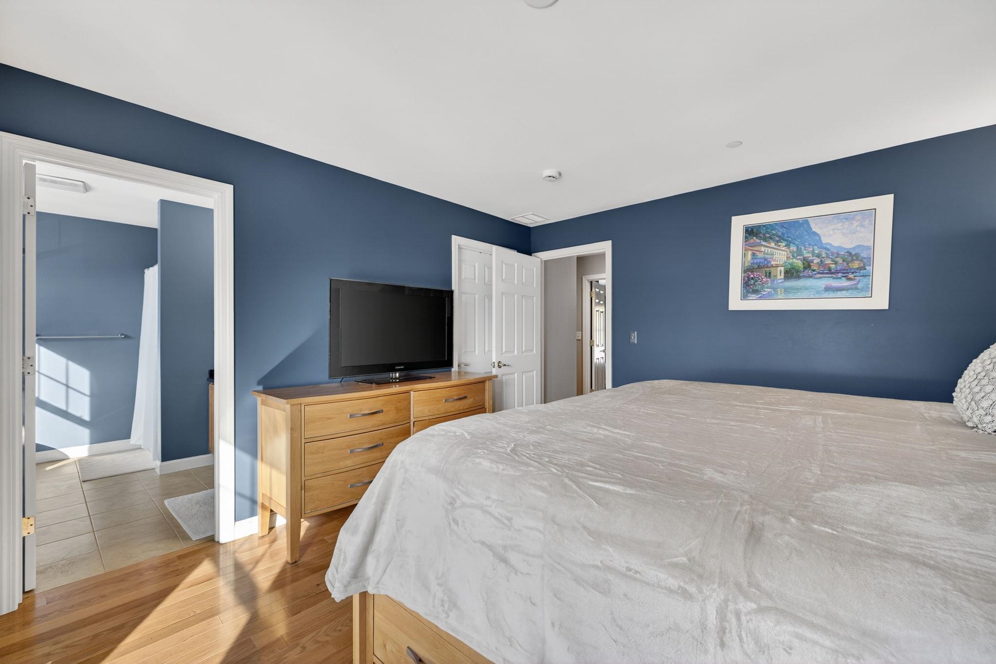 63 Woodview Way Manchester, NH 03102 - Photo 34 of 49