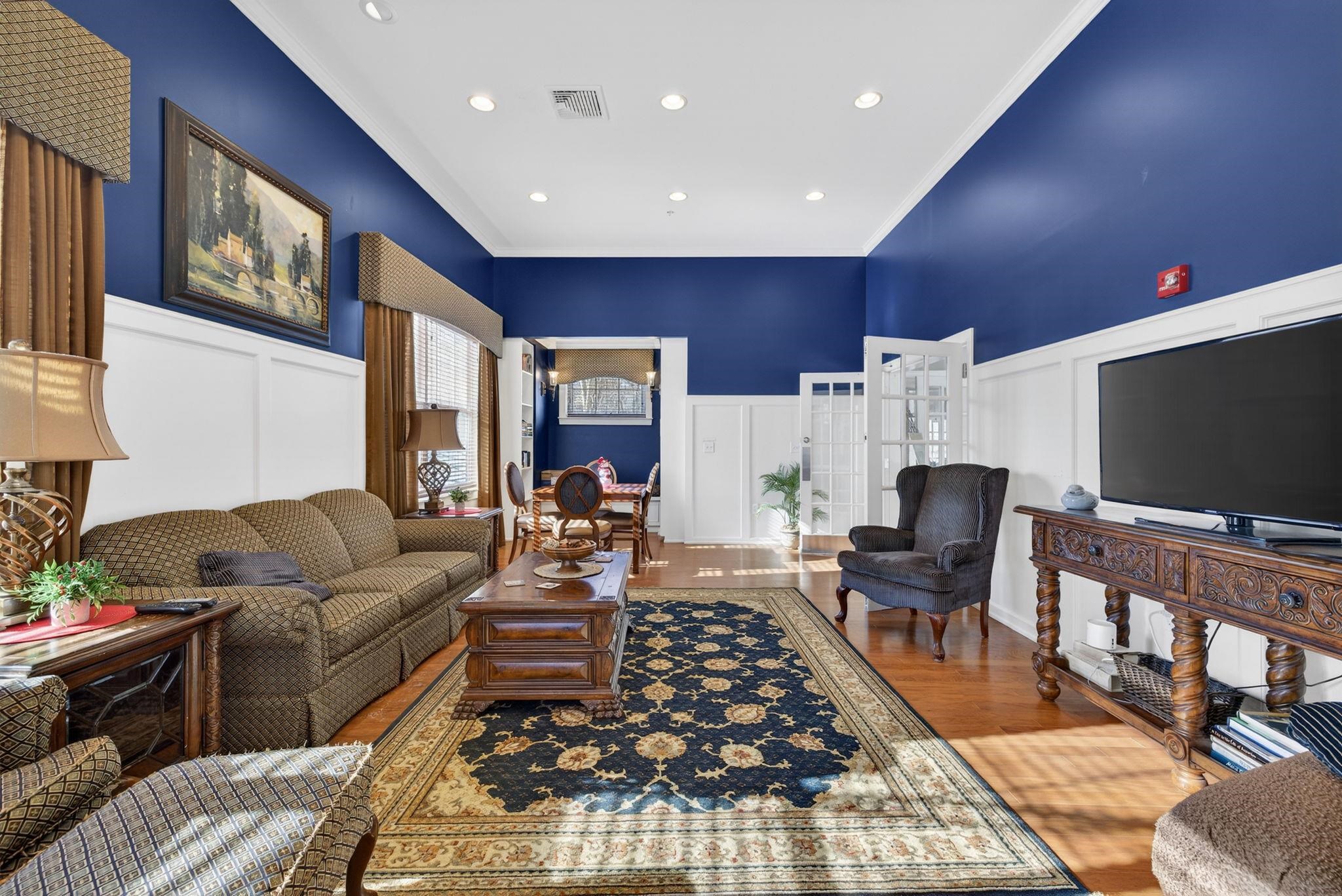 63 Woodview Way Manchester, NH 03102 - Photo 46 of 49