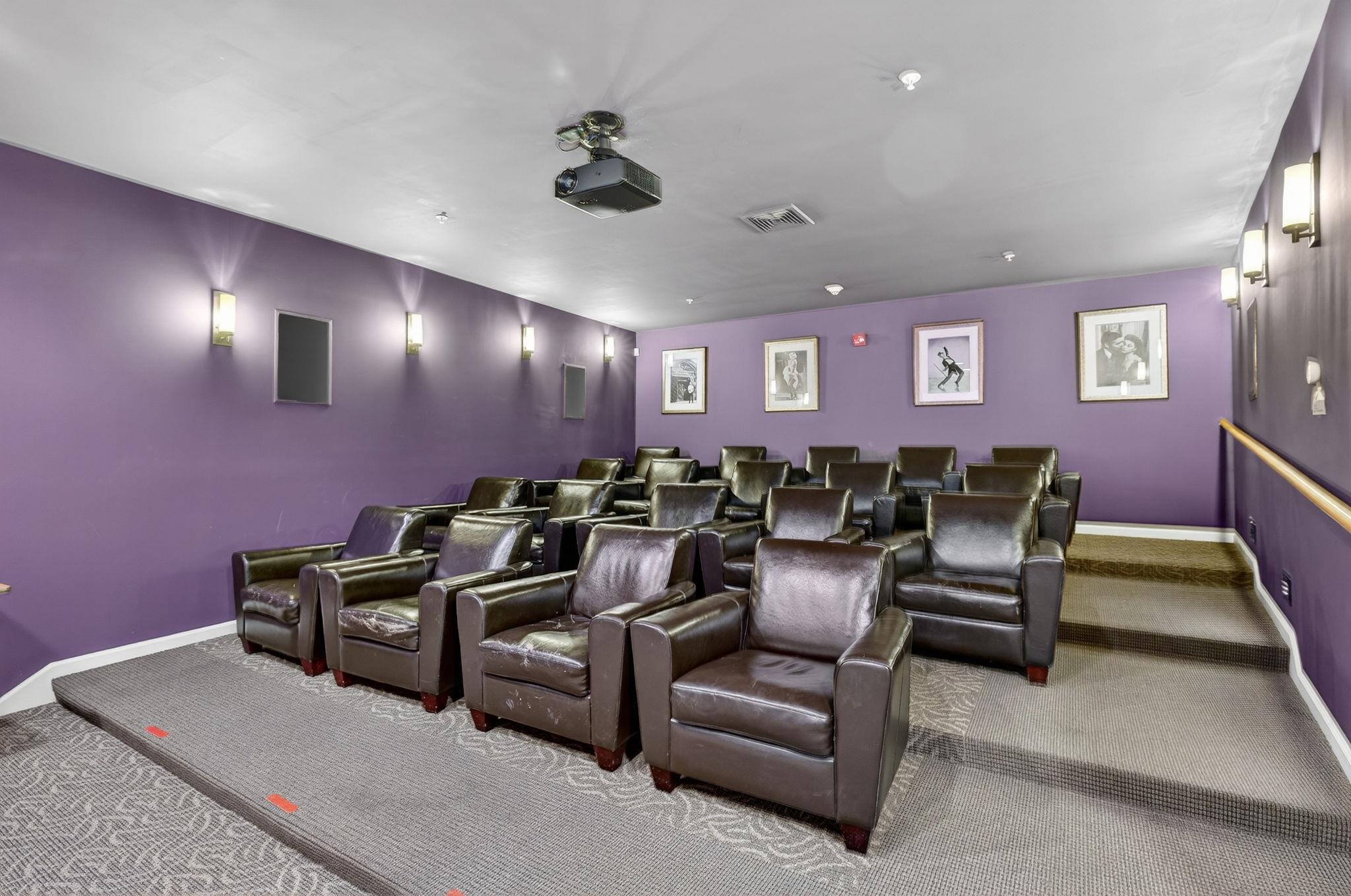 63 Woodview Way Manchester, NH 03102 - Photo 47 of 49