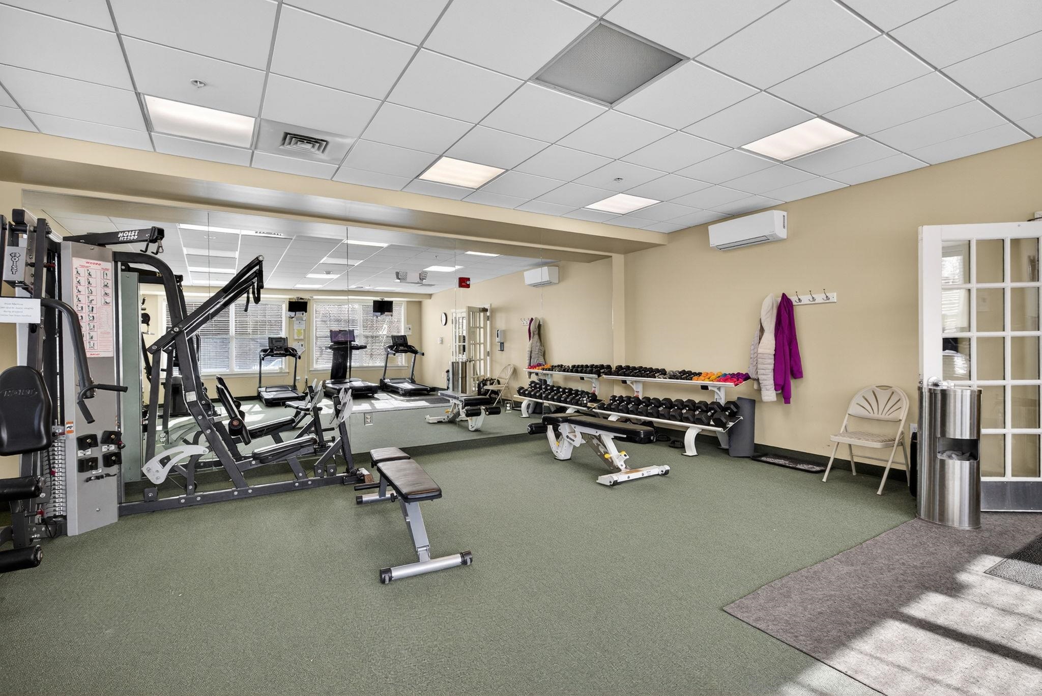 63 Woodview Way Manchester, NH 03102 - Photo 49 of 49