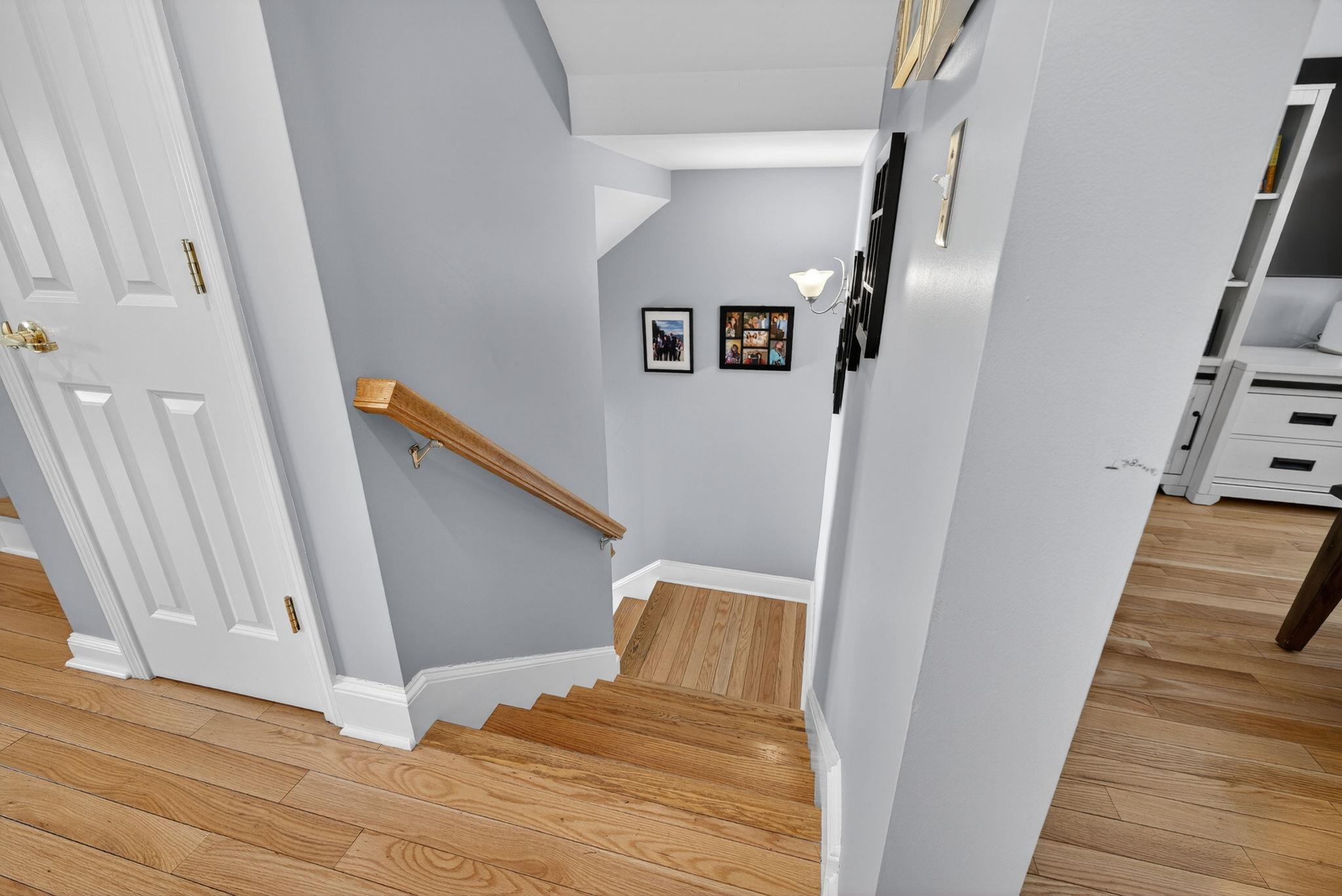 63 Woodview Way Manchester, NH 03102 - Photo 6 of 49