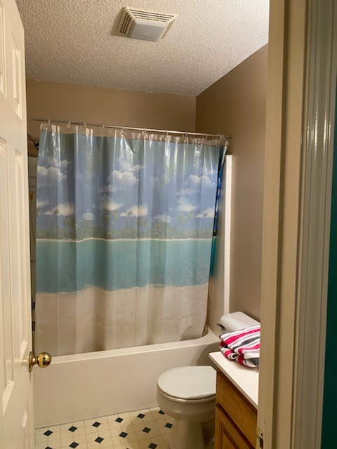 207 Golden Rod Lane Dalton, GA 30721 - Photo 11 of 22 Gallery Image 11