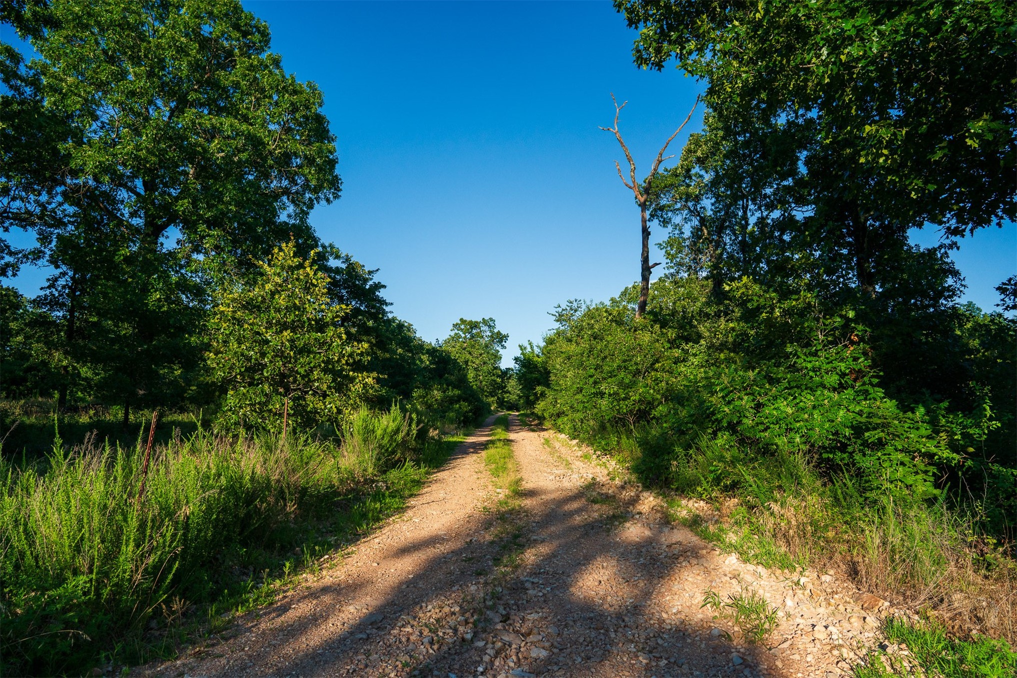 1 West 691 Road Hulbert, OK 74441 - Photo 52 of 54 Gallery Image 52