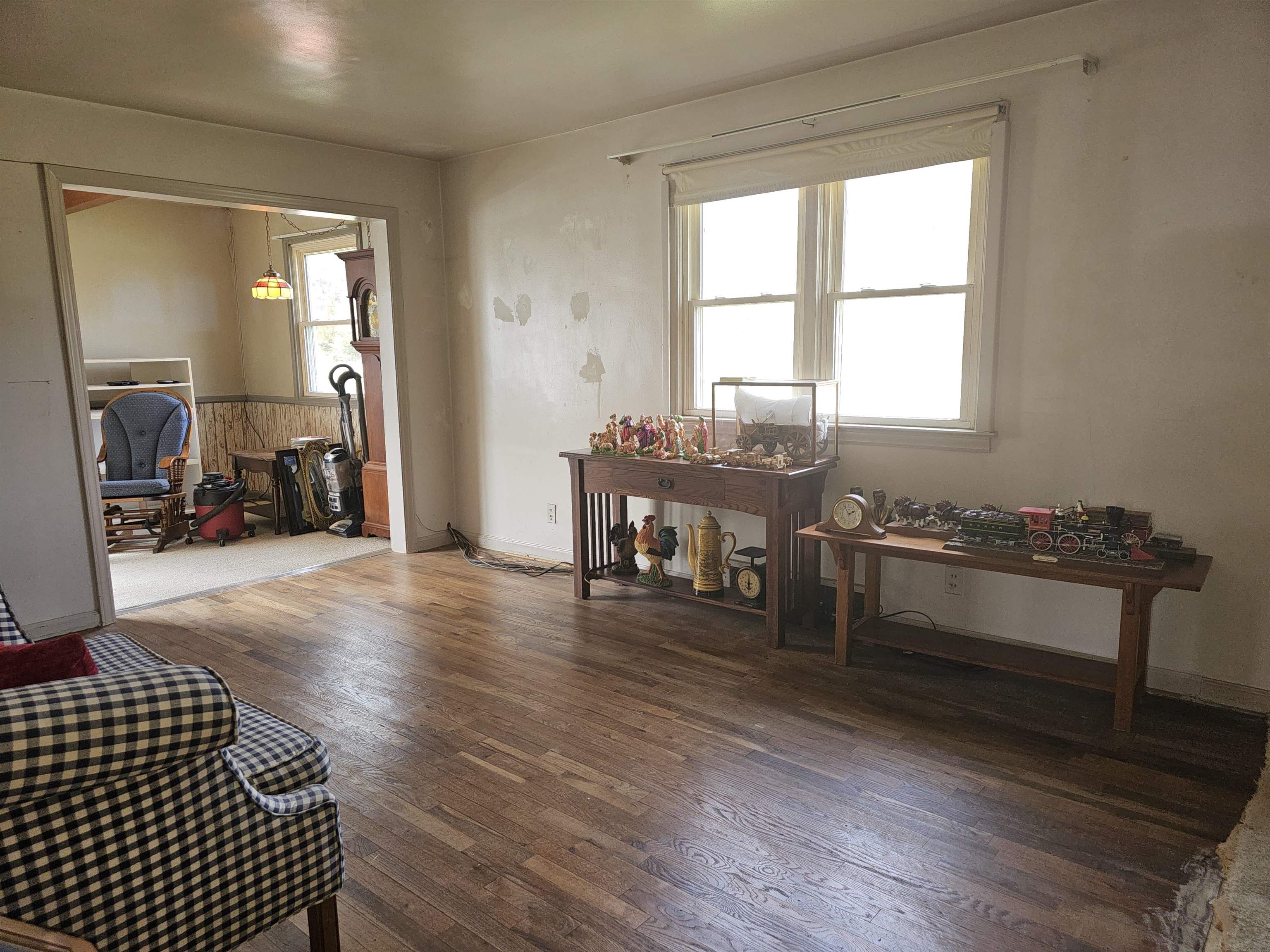 12221 Miller Road Lennon, MI 48449 - Photo 8 of 14 50136642-47203ee5-fb21-4ec7-a9ba-9f6dee2ea1bc.JPG