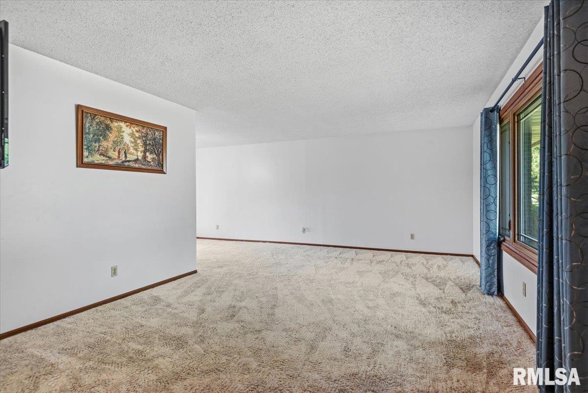 54 Longview Drive Springfield, IL 62712 - Photo 4 of 29