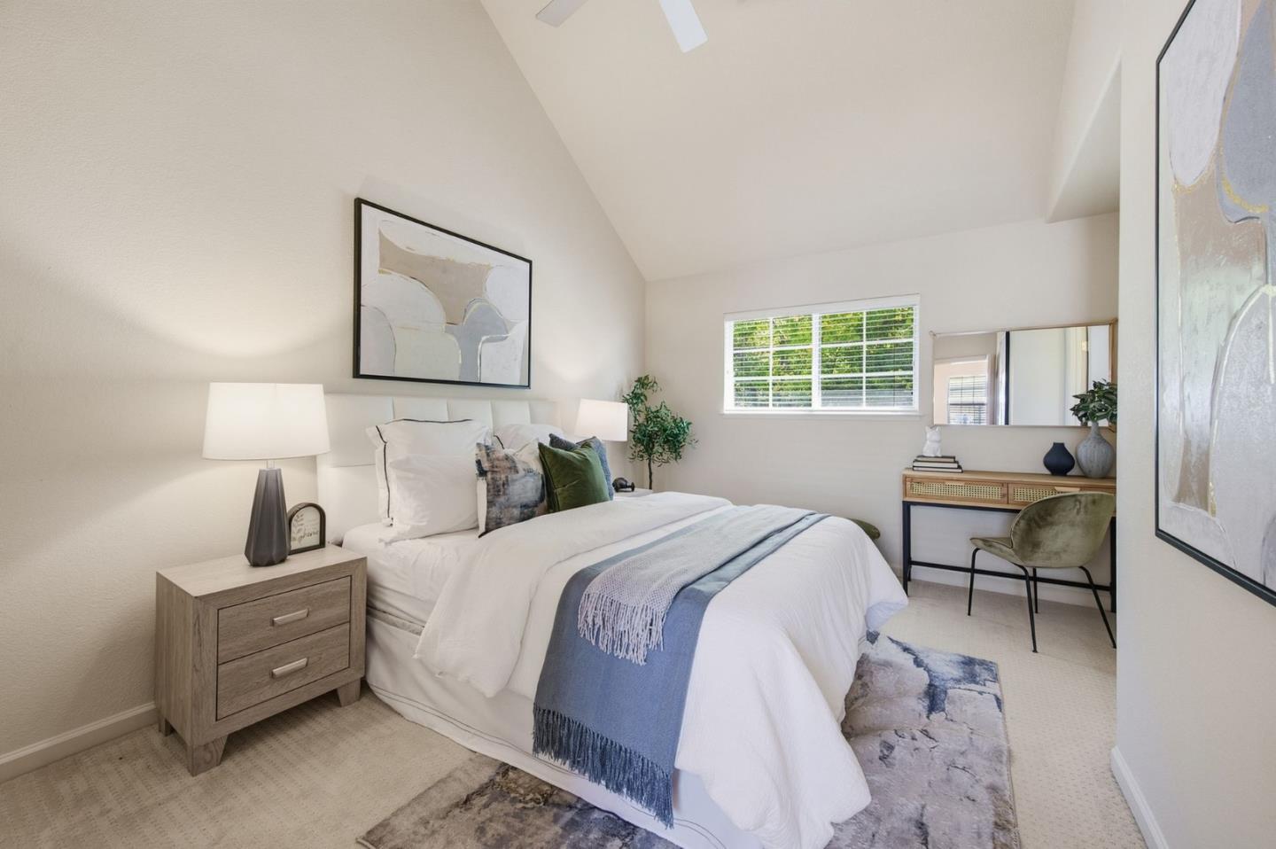 136 Redding Road Campbell, CA 95008 - Photo 42 of 60 Gallery Image 42