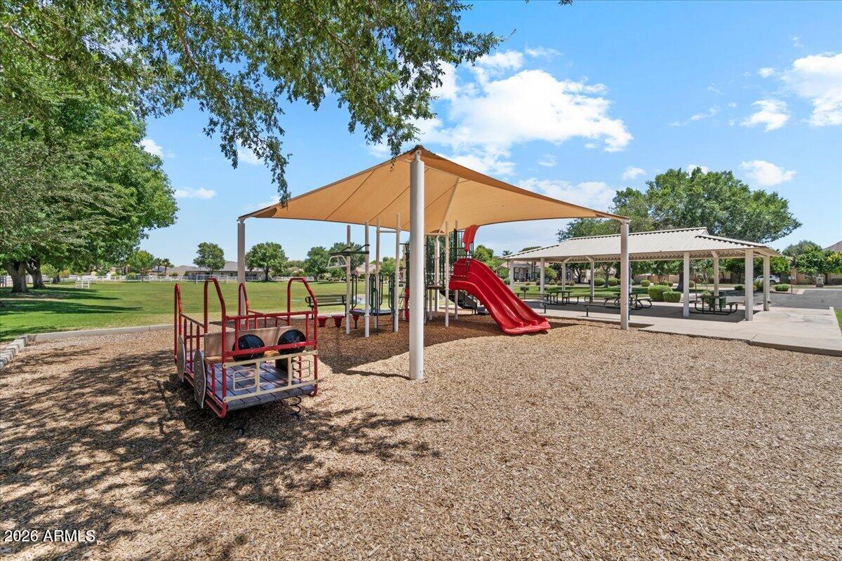 21025 East Marsh Road Queen Creek, AZ 85142 - Photo 68 of 73