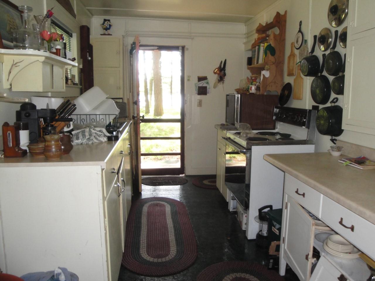 6061-67 Bluebird Drive Rhinelander, WI 54501 - Photo 12 of 43 Gallery Image 12