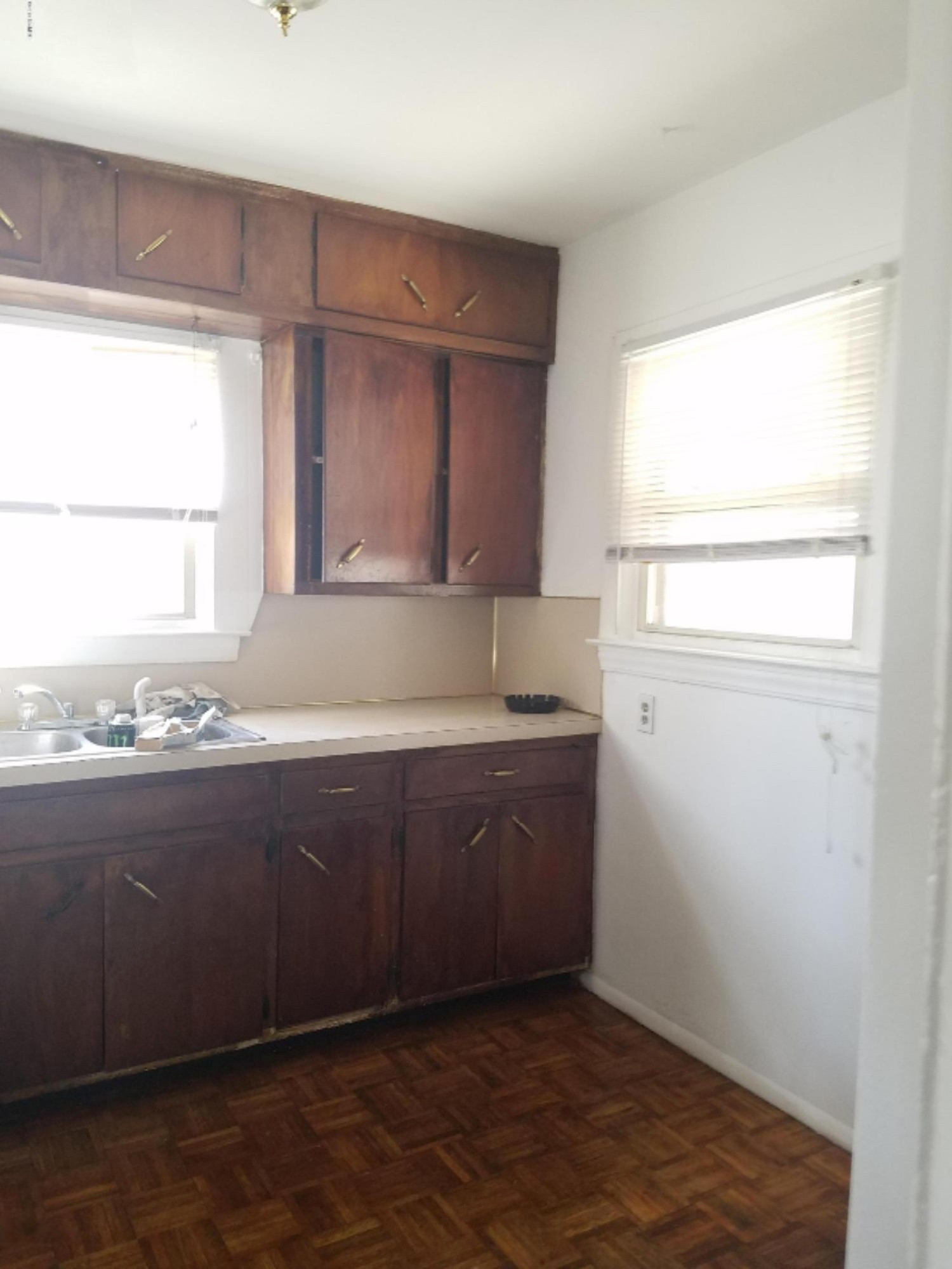 1879 Burton Road Muskegon, MI 49442 - Photo 3 of 15 3