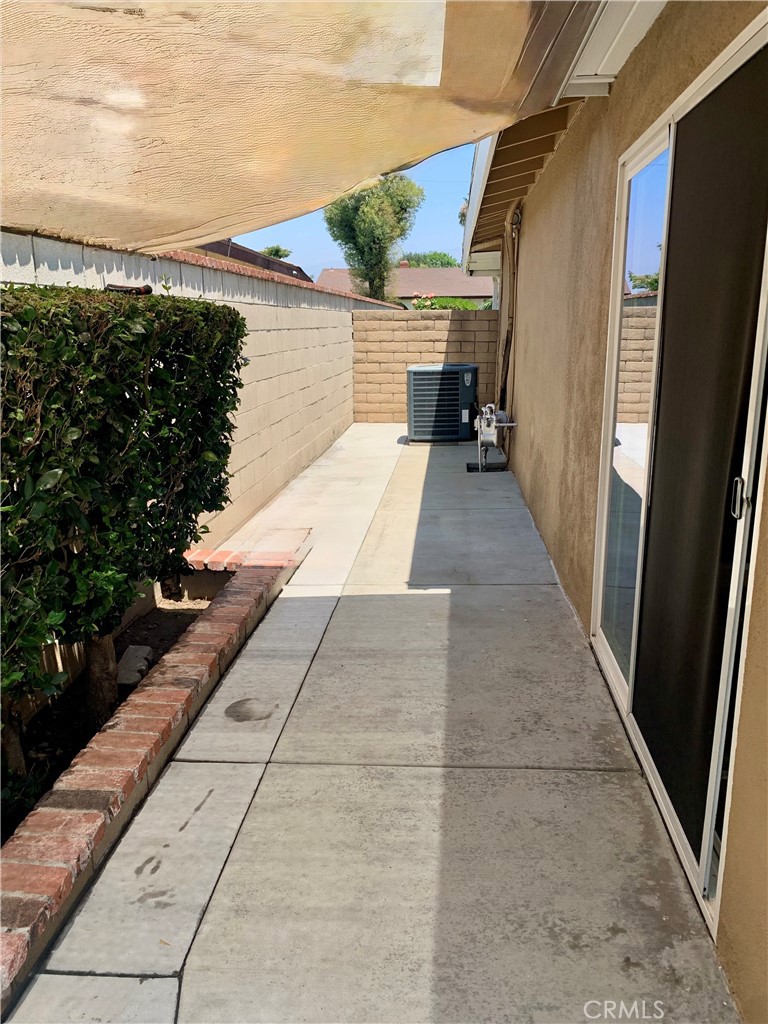4751 Howard Street Montclair, CA 91763 - Photo 39 of 46