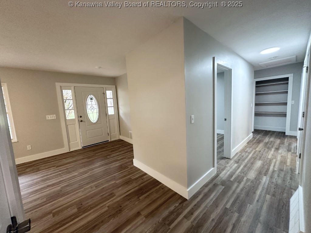 8180 Aarons Fork Road Elkview, WV 25071 - Photo 10 of 25 Gallery Image 10