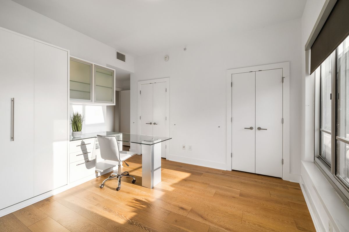 603 Davis Street, Unit 1103 Austin, TX 78701 - Photo 11 of 40