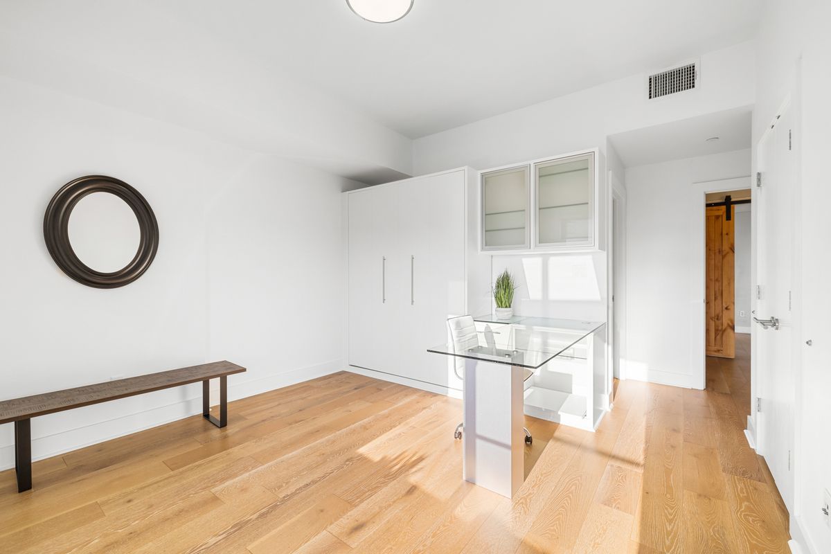 603 Davis Street, Unit 1103 Austin, TX 78701 - Photo 12 of 40