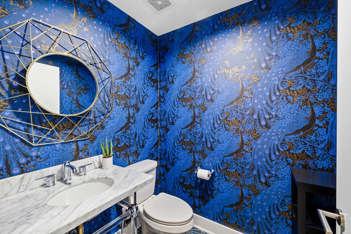 603 Davis Street, Unit 1103 Austin, TX 78701 - Photo 8 of 40