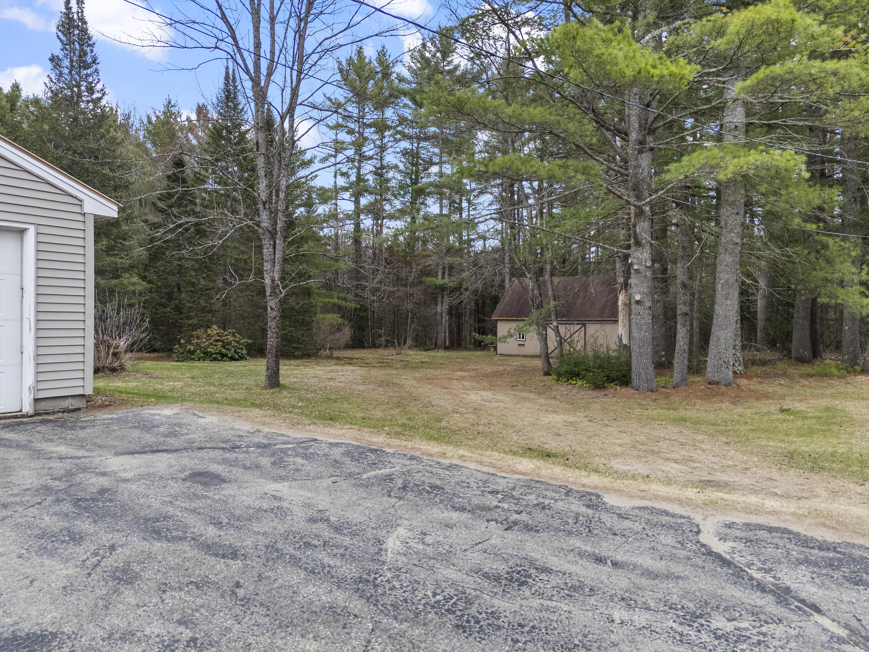 133 Main Street Sumner, ME 04292 - Photo 16 of 66 133 Main St_151