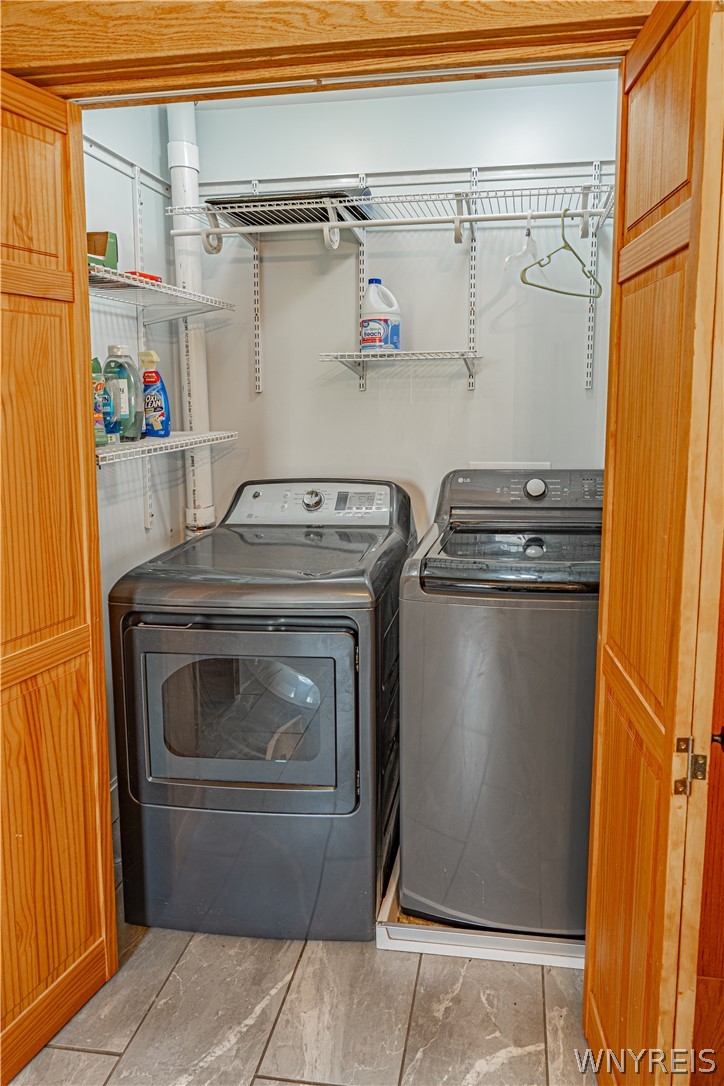 2820 Albright Road Lewiston, NY 14131 - Photo 40 of 47