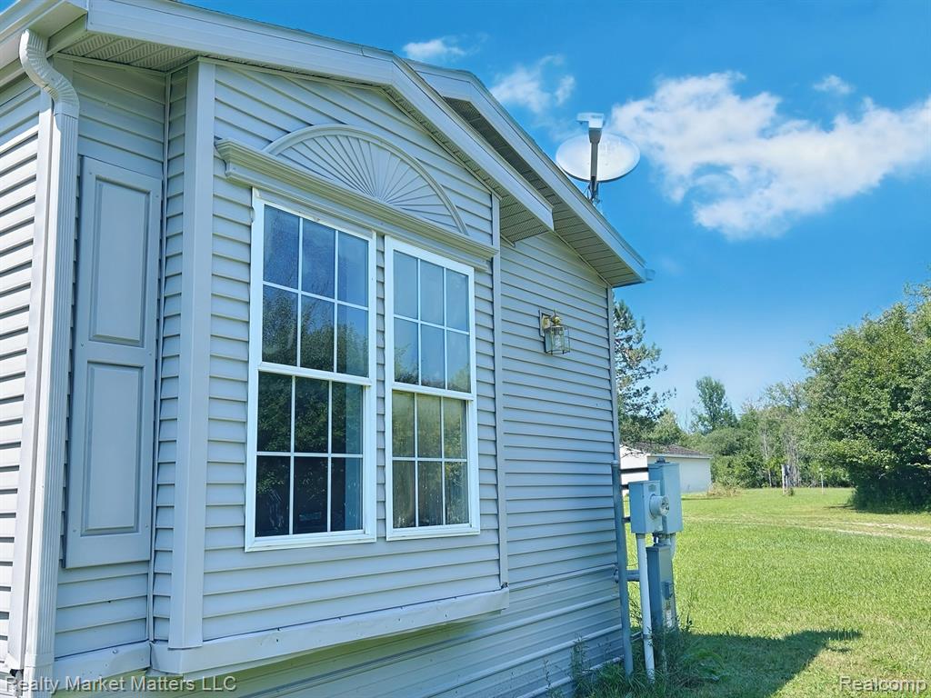 10392 Jeddo Road Avoca, MI 48006 - Photo 30 of 39 Gallery Image 30