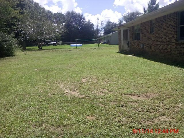 2190 Smyers Road Cantonment, FL 32533 - Photo 3 of 14 Gallery Image 3