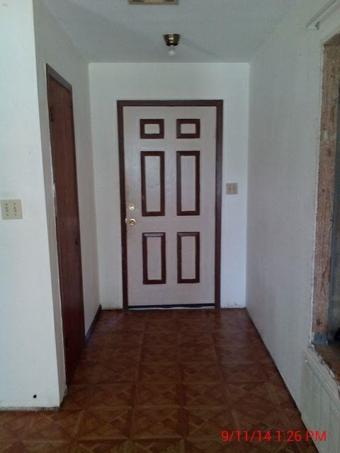 2190 Smyers Road Cantonment, FL 32533 - Photo 4 of 14 Gallery Image 4