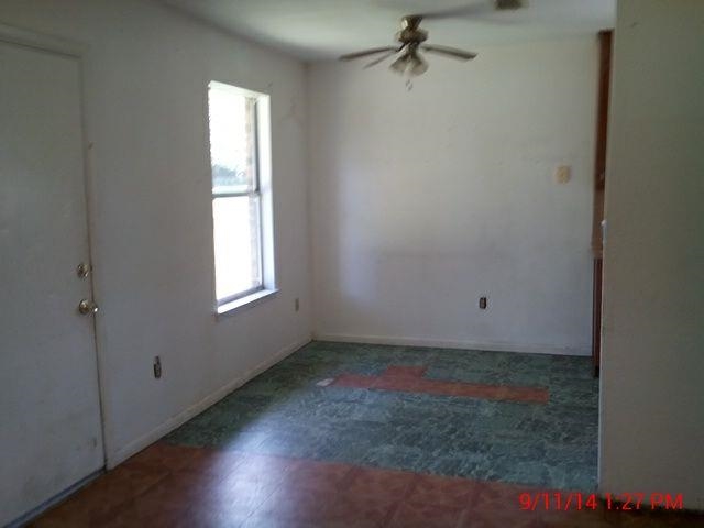 2190 Smyers Road Cantonment, FL 32533 - Photo 6 of 14 Gallery Image 6