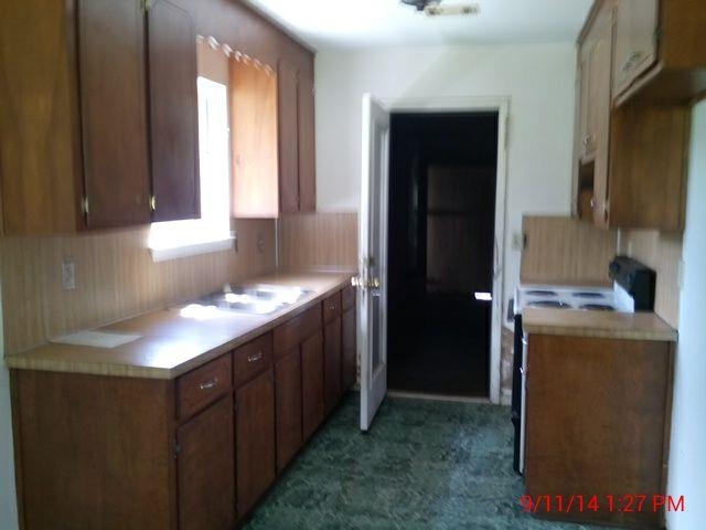 2190 Smyers Road Cantonment, FL 32533 - Photo 7 of 14 Gallery Image 7