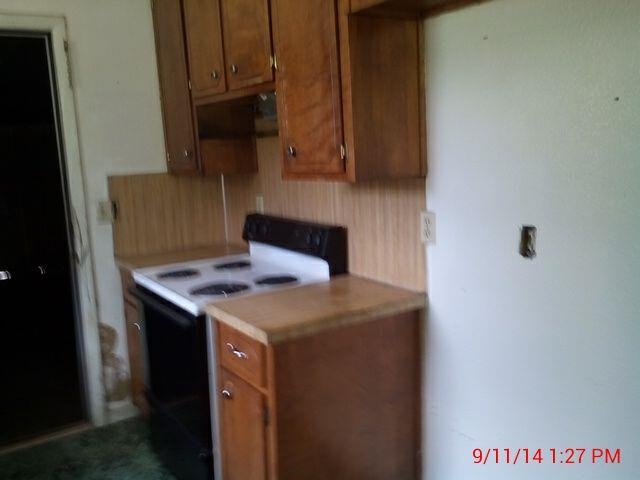 2190 Smyers Road Cantonment, FL 32533 - Photo 8 of 14 Gallery Image 8